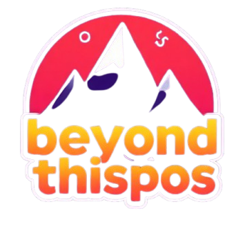 beyondthispos